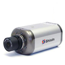 1200tvl CMOS IR infrarouge CCTV Bullet Camera 420tvl / 600tvl / 700tvl / 800tvl (SX-338AD-12)